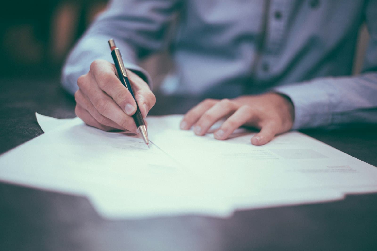 Why Small Businesses in Canada Need a Bookkeeper